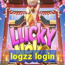 logzz login